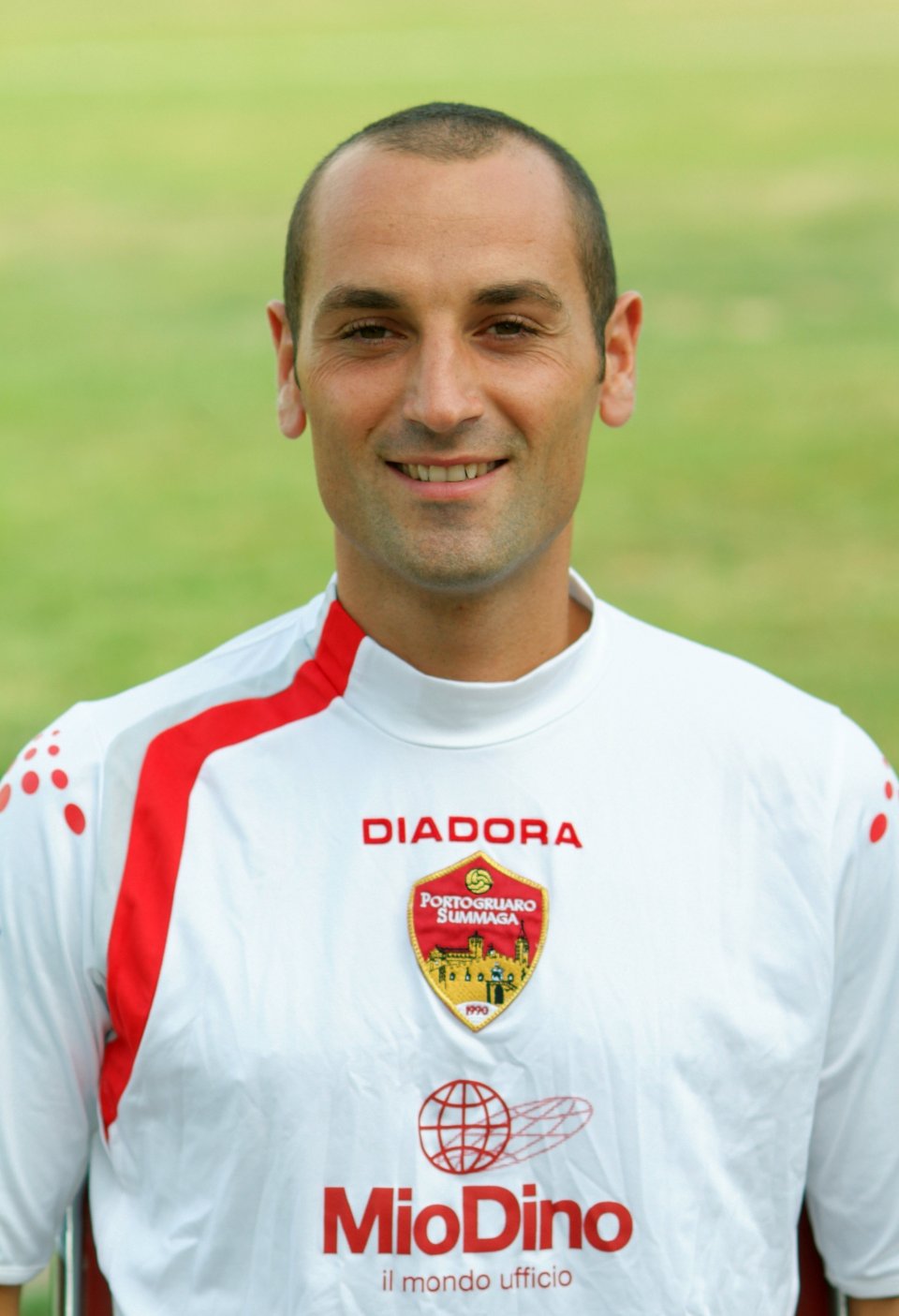 Gargiulo non ci sta: “Mai chiesti permessi, ecco la mia verità”