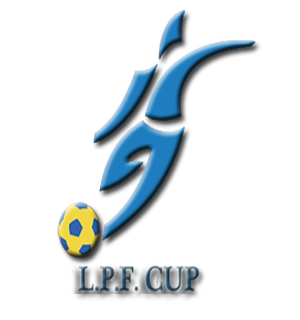A Recale tutto pronto per la II edizione della L.P.F. Cup