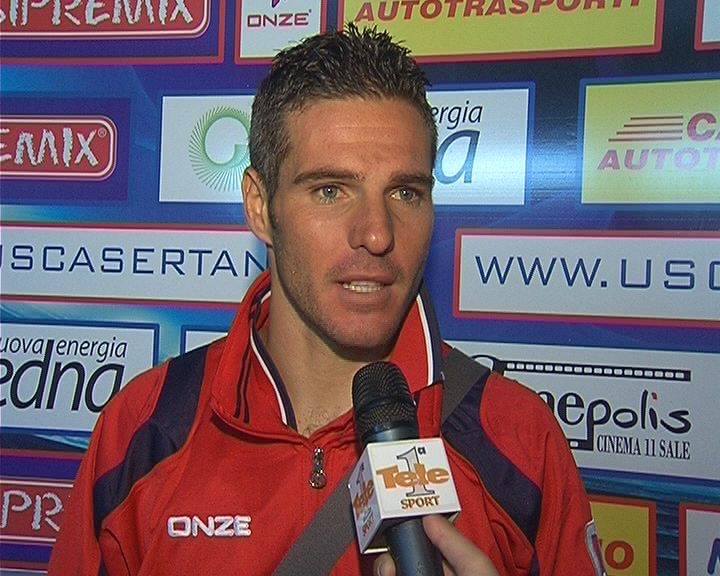 Majella e Gargiulo: “Stiamo raggiungendo la maturità della grande squadra”