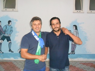 Il presidente della Vis Martire tuona: “I giocatori ora non avranno più alibi”