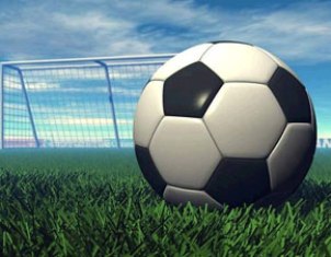 Tutti i risultati degli anticipi di Eccellenza