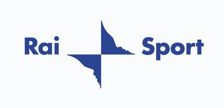 Domenica Montepaschi-Pepsi in diretta su Raisat