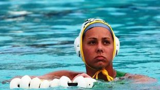 Domani alle 15: Messina-Volturno è già sfida salvezza