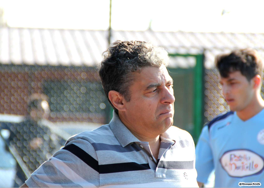 Il Bellona non vince più: il Tonia Futsal passa 9-6