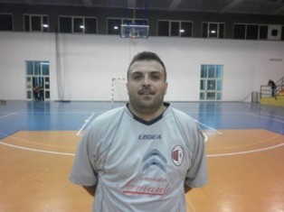 JUNIORES: Esordio casalingo vincente per il Real S. Erasmo