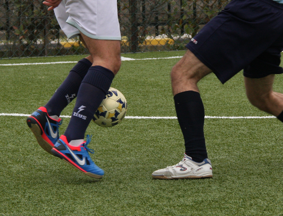 Il Parete cade a Cicciano