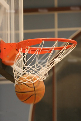 Basket Casapulla: tutto pronto per l’under 13 Elite