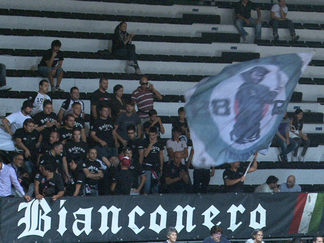 Nessuna sorpresa: Cantù-Pepsi vietata ai tifosi casertani