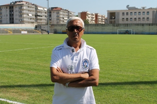 Gladiator, Fumo: “Domenica sarà una giornata di sano sport”