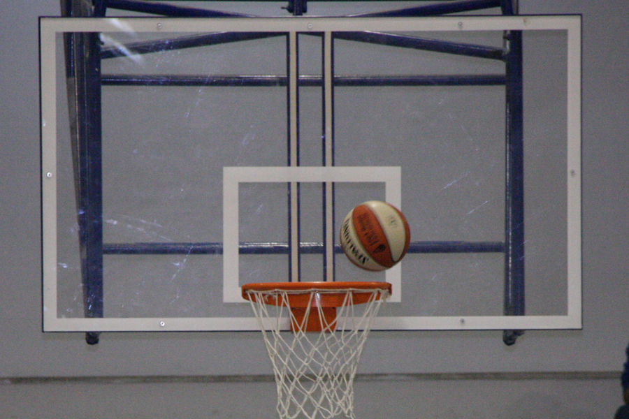 Il Family Basket sfiora il colpo a Potenza