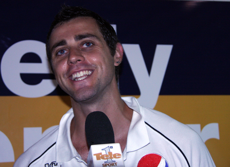 I rimpianti di Maresca: “Potevamo farcela”