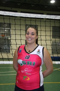 MARICA ARMONIA 18 SCHIACCIATRICE