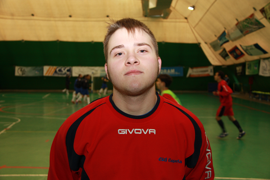 Il Cus Caserta sorprende ancora: 9-4 alla Mondragonese