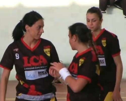 Al Gala dei Campioni premiata anche la moglie di Hamsik