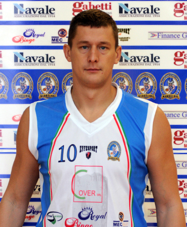 E’ una Cover Bingo senza rivali: battuta anche il Cala Moresca