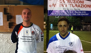 L.P.F. Cup: Aquile Rosanero continuano a volare, conferma per l’Active, GG Costruzioni che partita, Barrique vince e convince