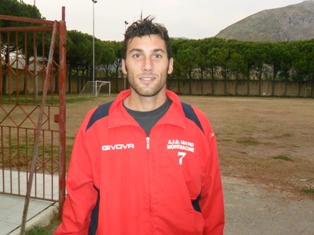 San Pio, Palumbo ci crede: “Possiamo puntare ai play off”