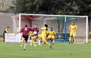 Errori, orrori e valigie pronte