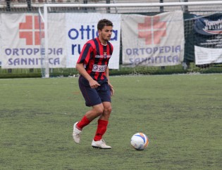 TUFANO