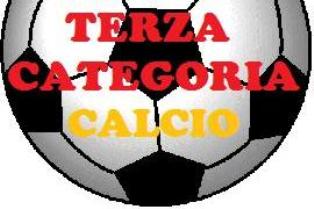 Terza Categoria