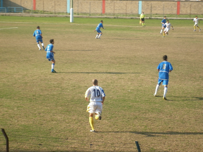 Grezio liquida il Torrecuso, la Virtus Carano si qualifica ai quarti