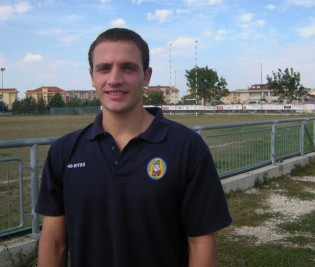 alessiovillanosingola