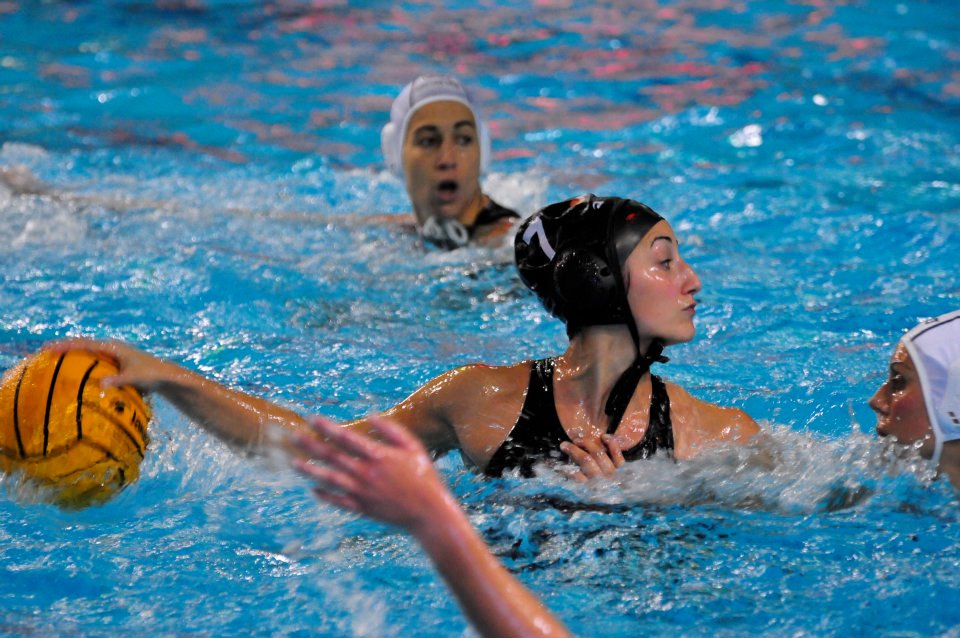 Domani pomeriggio il Volturno all’esame Firenze