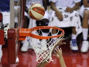 Pallacanestro San Michele: a gonfie vele il settore giovanile