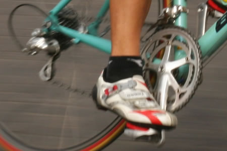 Il Presidente Di Rocco alla consegna del ‘Leggiero’