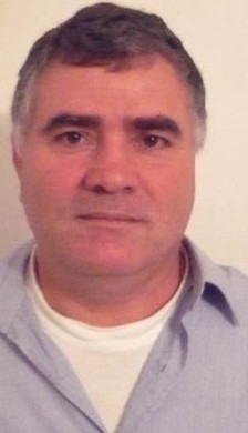 E’ nato il Briano calcio a 5 A.N.S.P.I