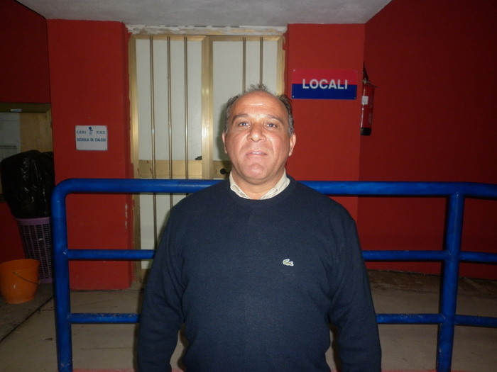 Virtus Carano attende il Torrecuso per approdare ai quarti di Coppa