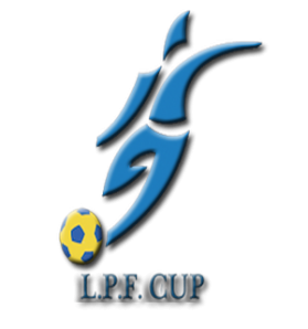 L.P.F. Cup 2011/2012 : Aquile Rosanero Caserta e Gi.Mi.Al .schiantano gli avversari, Pizzeria O’ Merican che colpaccio