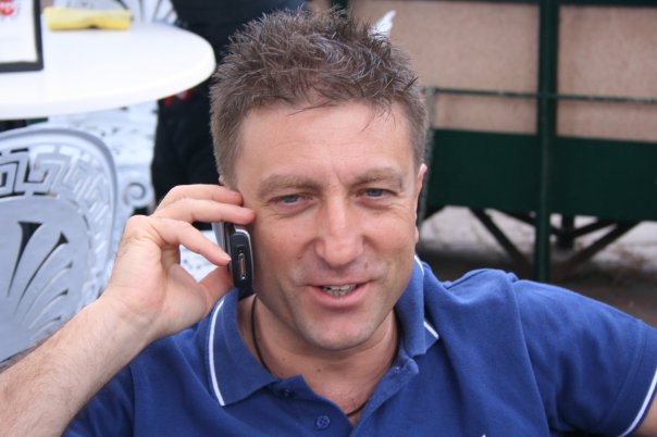 La Lbl alza bandiera bianca, vince Portici