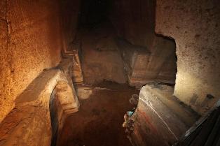 I Rennets alla scoperta della Napoli borbonica