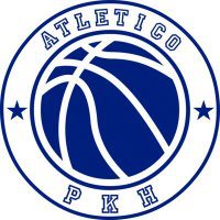 Il Pkh doppia il Free Minds Grazzanise