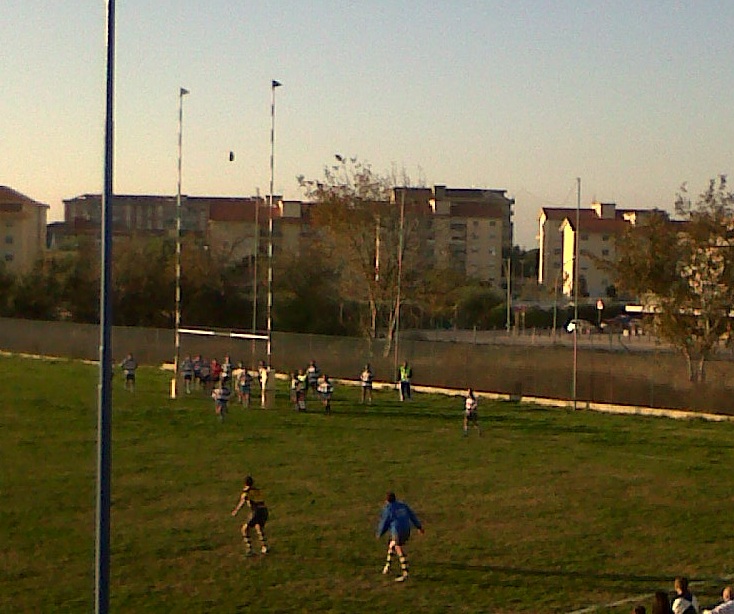 Il Clan affonda il Benevento e allunga in classifica