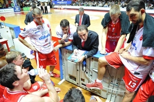 Quelle triple ‘prevedibili’ dei varesini