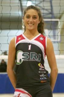 L’ex Volalto Ricciardi esordisce in A2