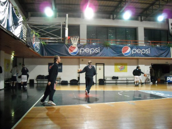 Wine For Life: tutto facile con la One Art