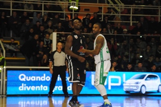 L’assalto alle Vu Nere, la Juve cerca l’impresa