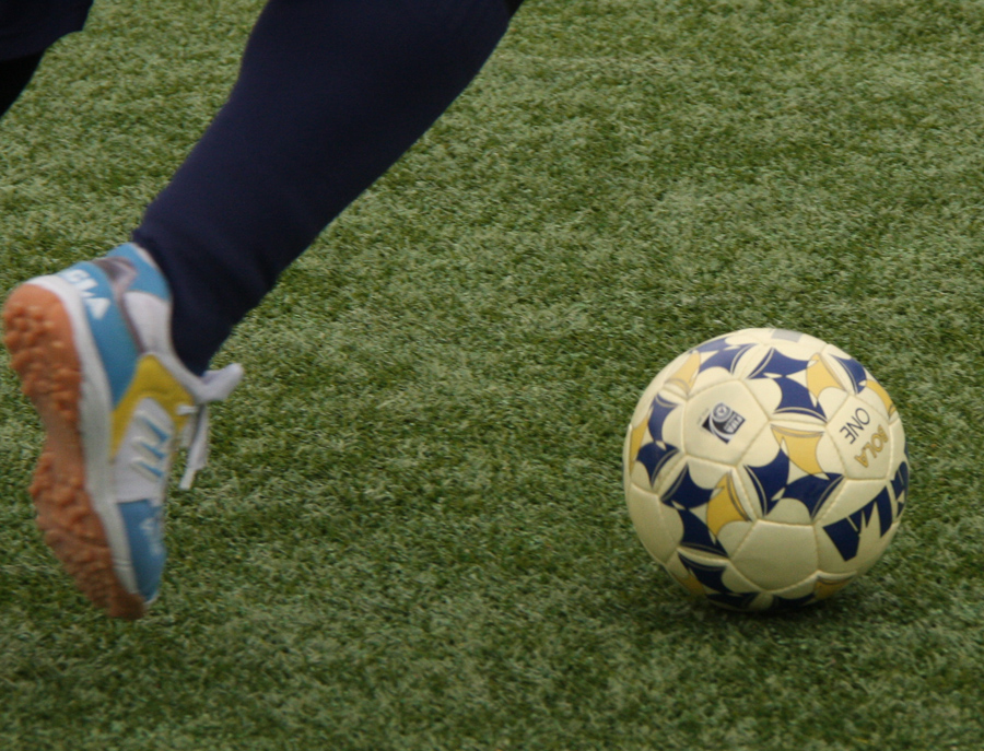 Coppa Campania: il Capodrise la spunta sul Limatola