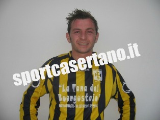 Il punto sul girone B di III categoria