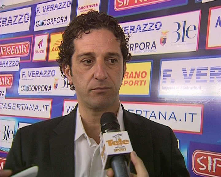 Ferraro ribadisce: “Ho visto un nuovo spirito, ma non siamo ancora competitivi”