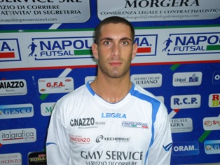 Il Ma.Ma. Futsal cade ad Acireale