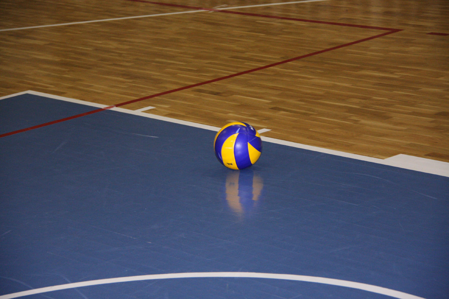 Volley: il punto sui campionati minori