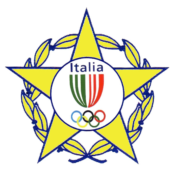 Mercoledì al teatro di Caserta le ‘Stelle al merito sportivo’