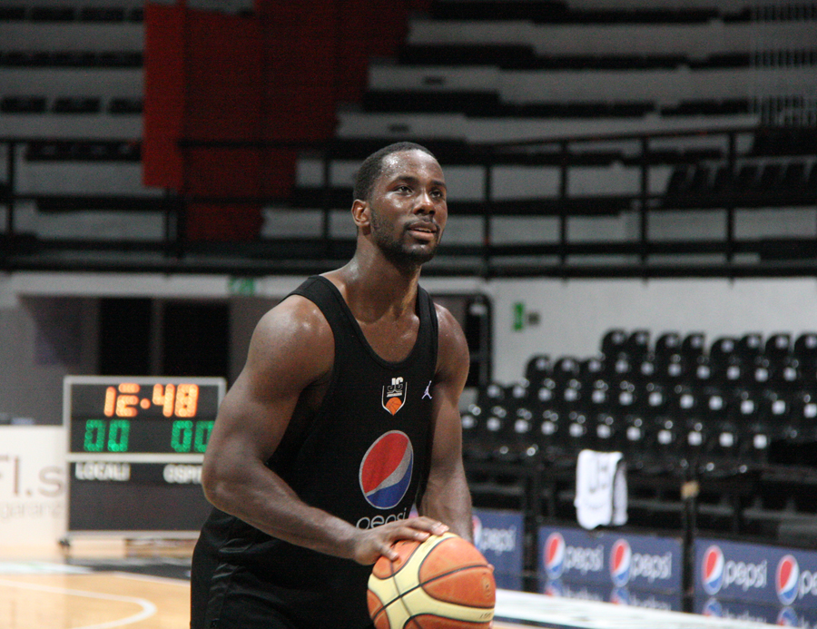 Contro Avellino ultima occasione per Rose