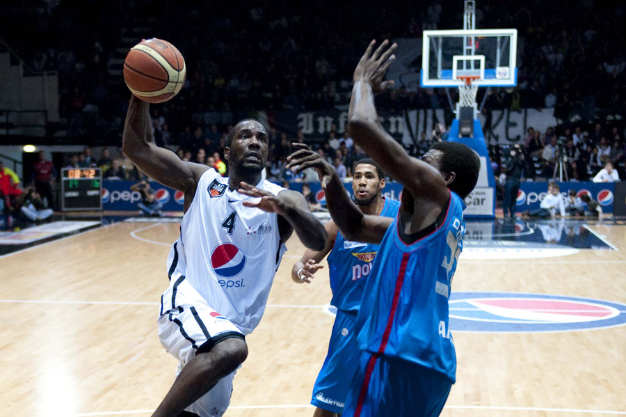 Le pagelle di Vanoli-Pepsi