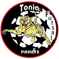 Tonia Futsal e Mondragonese si dividono i punti