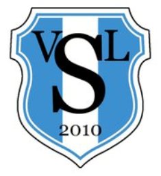 Sporting Villa Literno esordio vincente contro il Bacoli